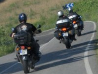 /album/moto/ruta-5-2-jpg/